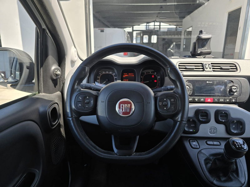 Fiat Panda usata a Massa-Carrara (12)
