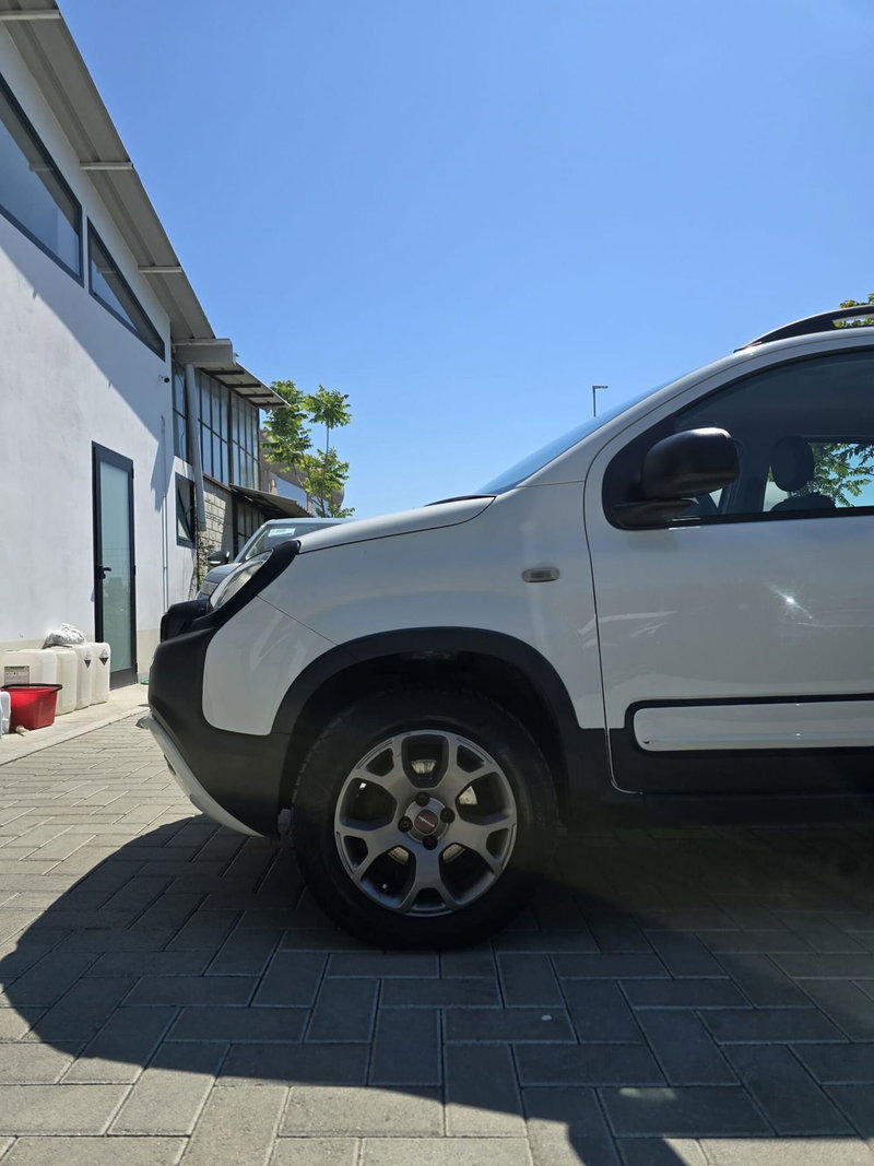 Fiat Panda usata a Massa-Carrara (13)