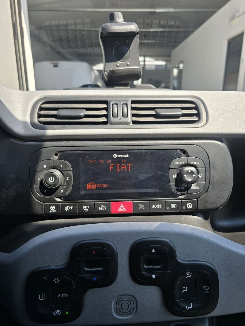 Fiat Panda usata a Massa-Carrara (15)