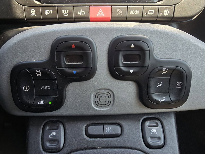 Fiat Panda usata a Massa-Carrara (16)