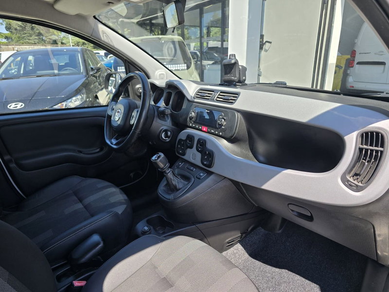 Fiat Panda usata a Massa-Carrara (17)