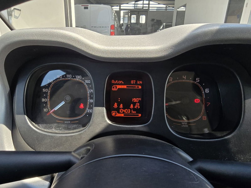 Fiat Panda usata a Massa-Carrara (9)