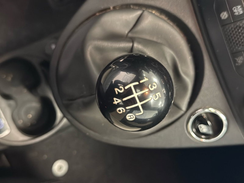 Fiat 500 usata a Palermo (10)