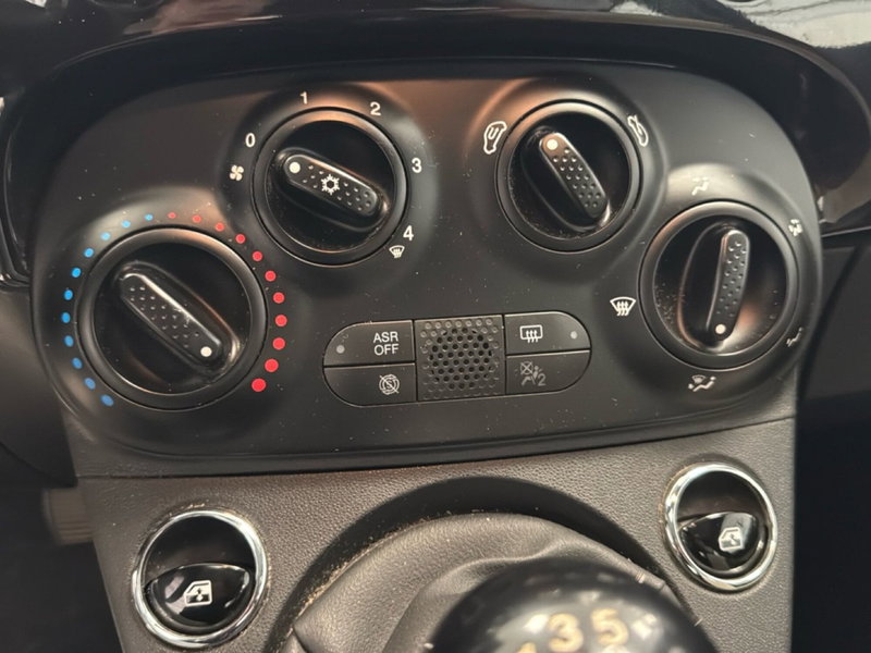 Fiat 500 usata a Palermo (11)