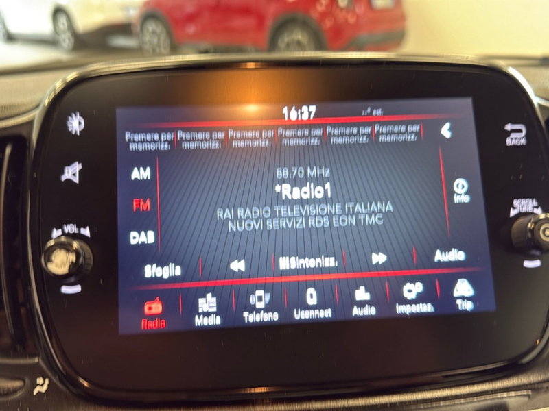 Fiat 500 usata a Palermo (12)