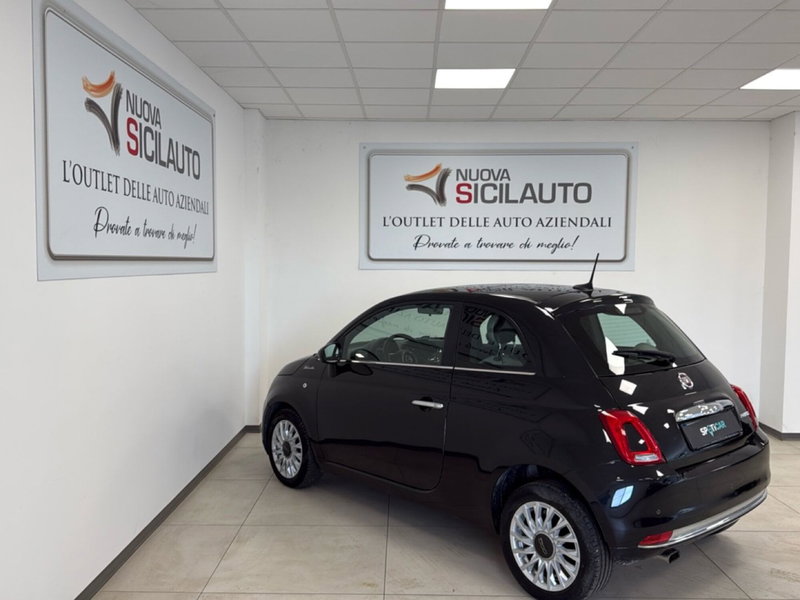 Fiat 500 usata a Palermo (16)