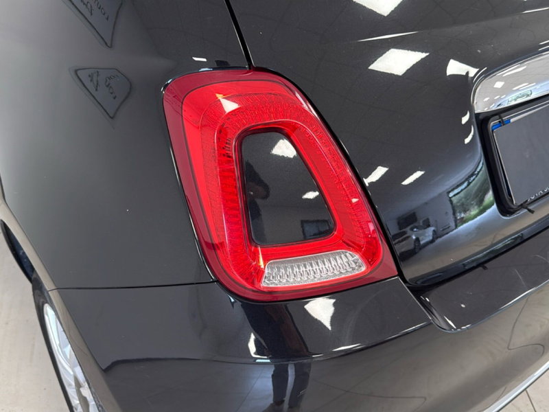 Fiat 500 usata a Palermo (17)