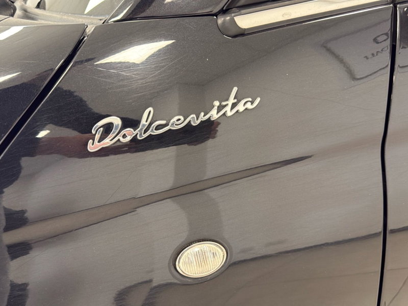 Fiat 500 usata a Palermo (5)