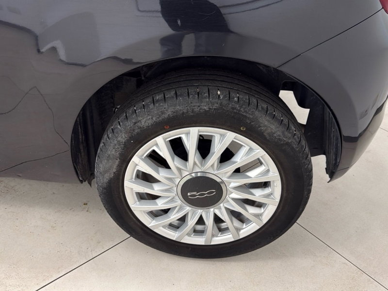 Fiat 500 usata a Palermo (6)