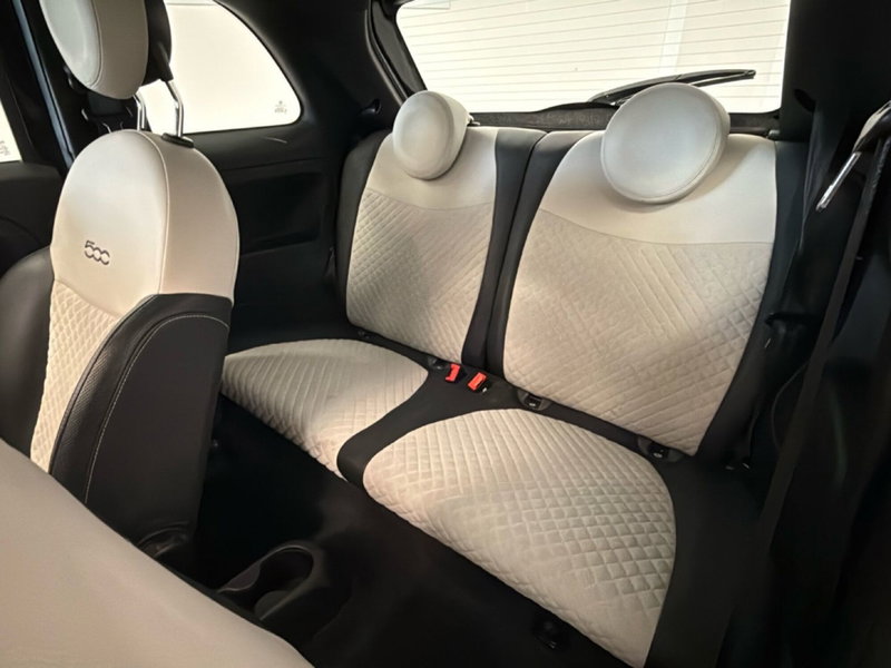 Fiat 500 usata a Palermo (7)