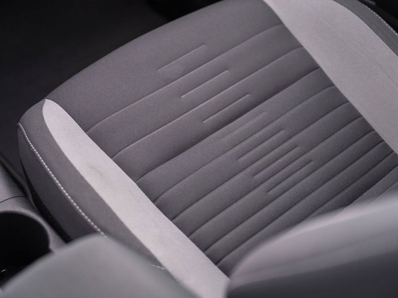 Toyota Auris usata a Foggia (19)