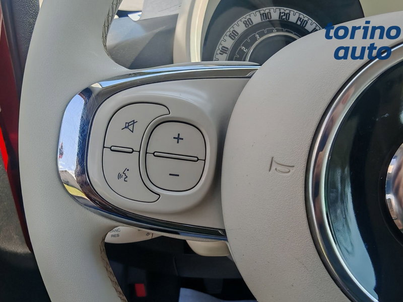 Fiat 500 usata a Torino (12)