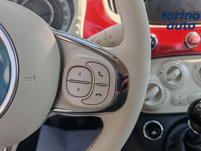 Fiat 500 usata a Torino (13)