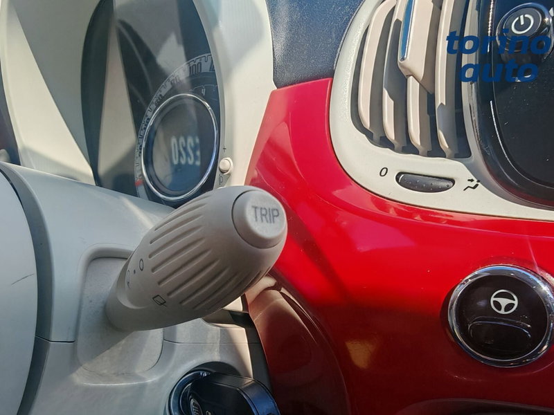 Fiat 500 usata a Torino (17)