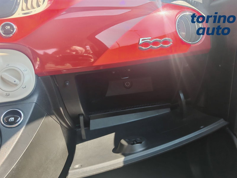 Fiat 500 usata a Torino (18)
