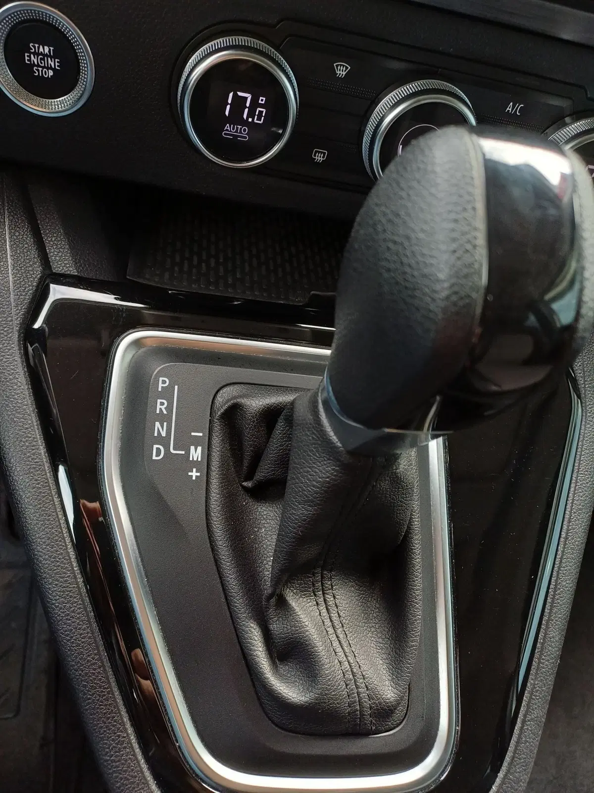 Renault Kangoo Furgone usata a Modena (15)