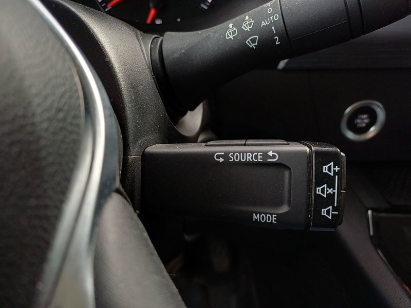 Renault Kangoo Furgone usata a Modena (19)