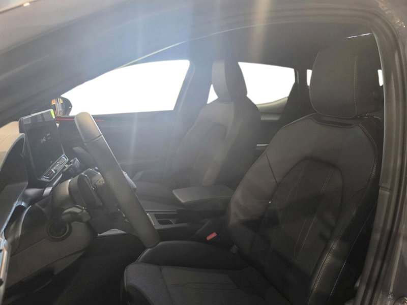 Cupra Leon nuova a Udine (8)