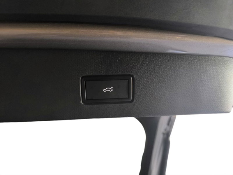 Cupra Tavascan nuova a Udine (14)