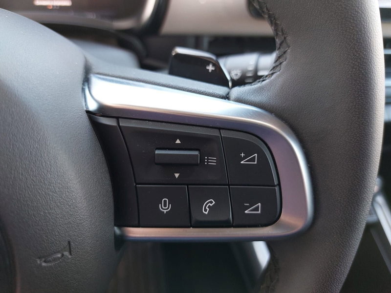 Fiat 600 usata a Pavia (11)