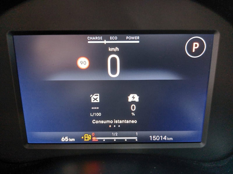 Fiat 600 usata a Pavia (12)