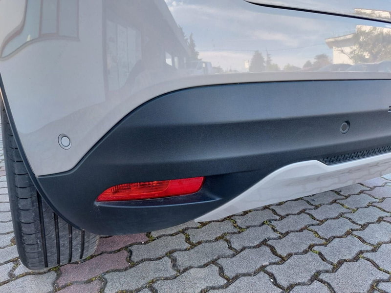 Fiat 600 usata a Pavia (15)