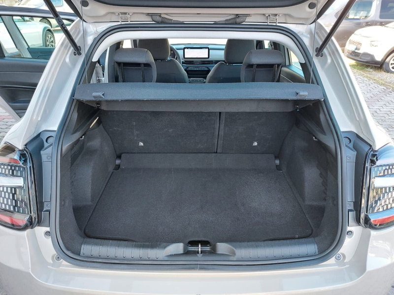 Fiat 600 usata a Pavia (5)