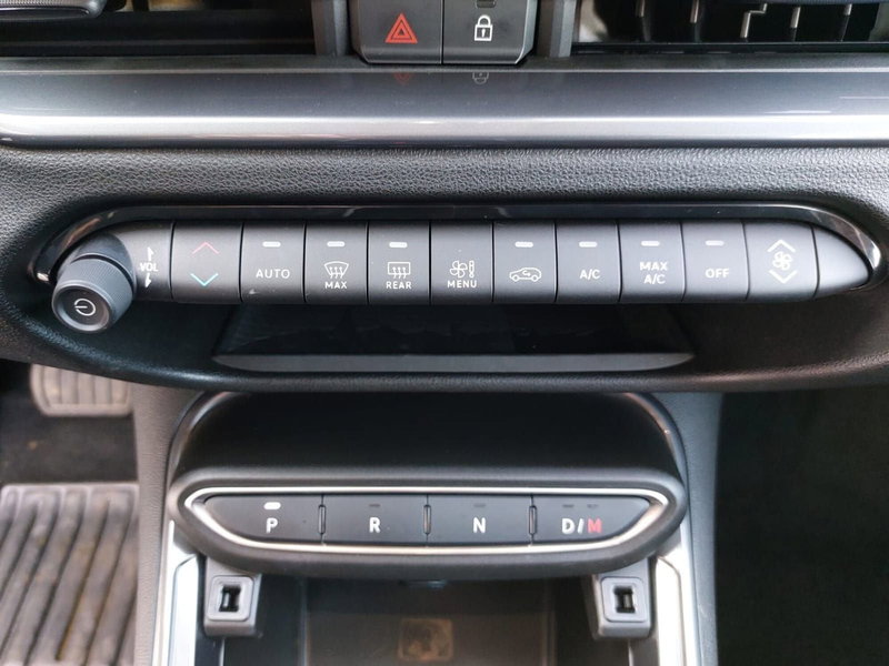 Fiat 600 usata a Pavia (7)