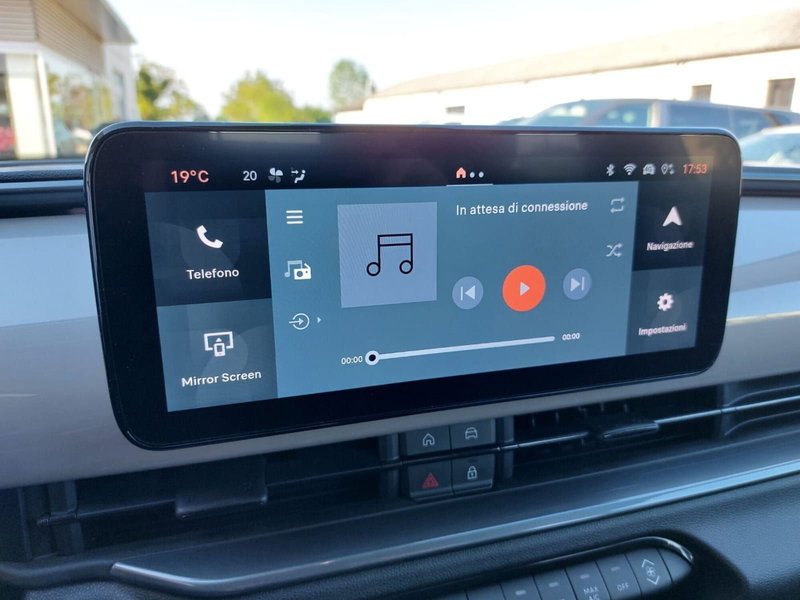 Fiat 600 usata a Pavia (8)