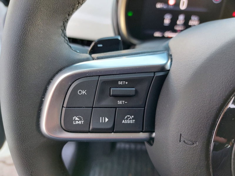 Fiat 600 usata a Pavia (10)