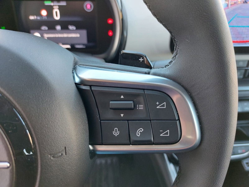 Fiat 600 usata a Pavia (11)