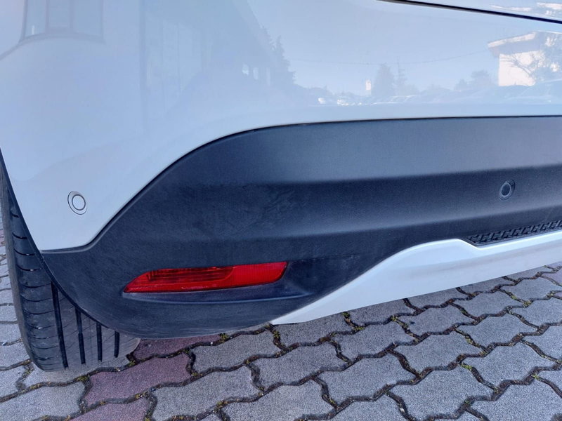 Fiat 600 usata a Pavia (15)