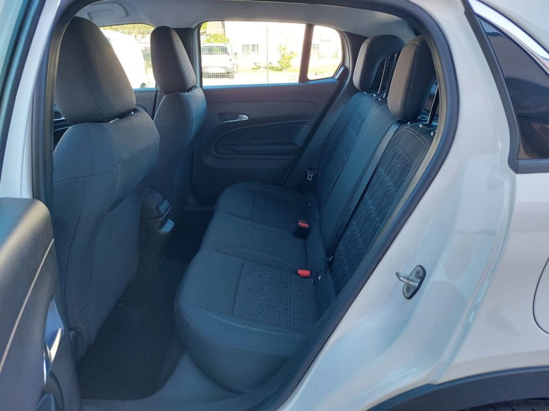 Fiat 600 usata a Pavia (4)