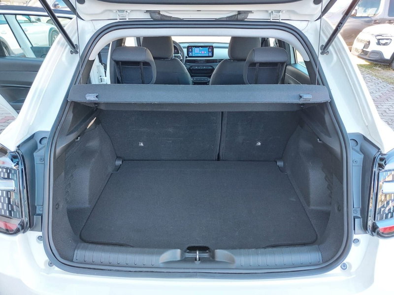 Fiat 600 usata a Pavia (5)