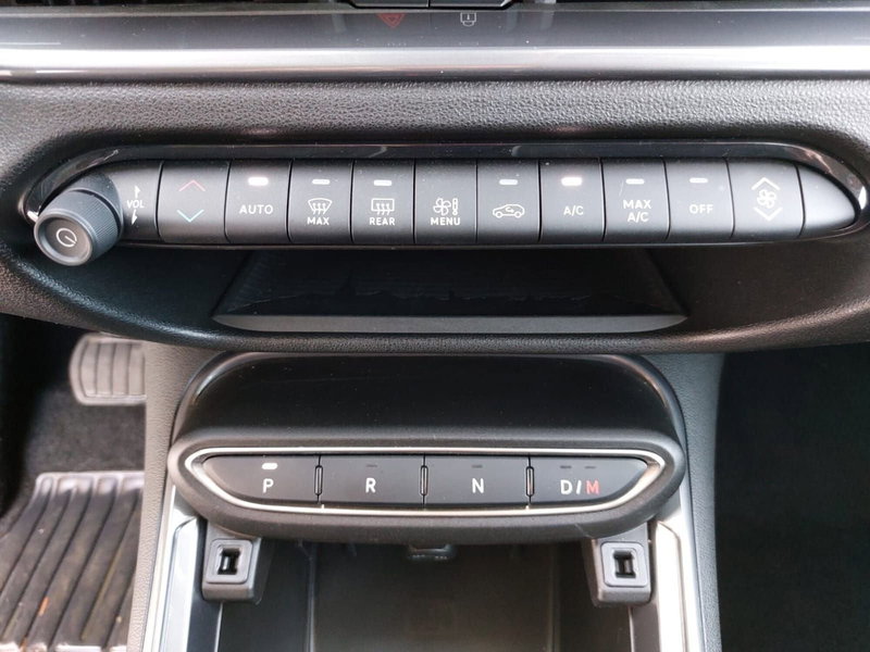 Fiat 600 usata a Pavia (7)