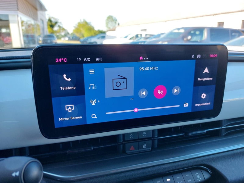 Fiat 600 usata a Pavia (8)