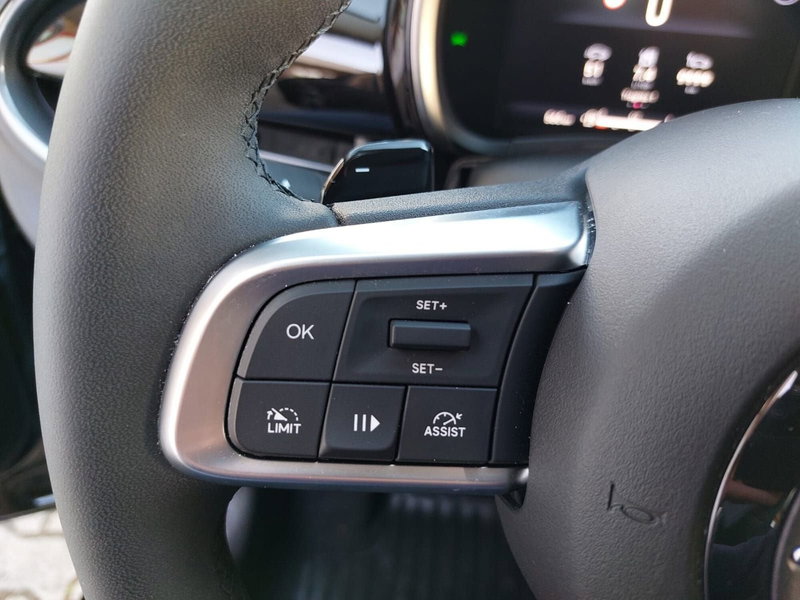 Fiat 600 usata a Pavia (10)