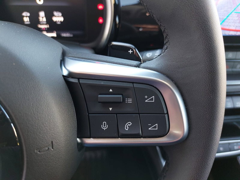 Fiat 600 usata a Pavia (11)