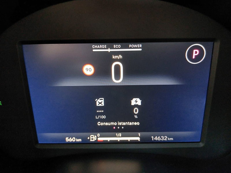 Fiat 600 usata a Pavia (12)