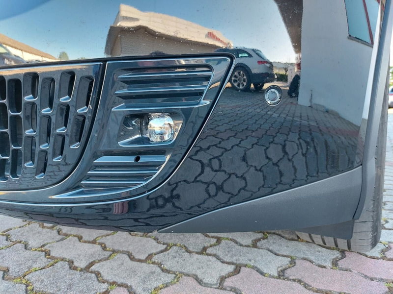 Fiat 600 usata a Pavia (13)