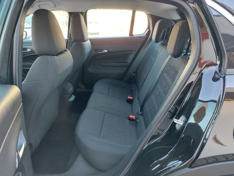 Fiat 600 usata a Pavia (4)