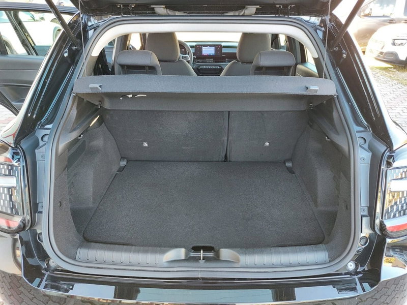 Fiat 600 usata a Pavia (5)