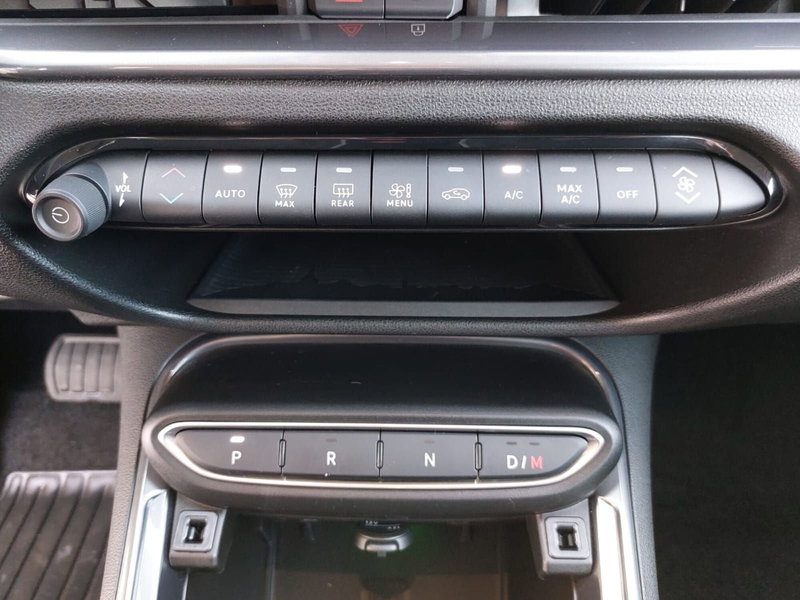 Fiat 600 usata a Pavia (7)