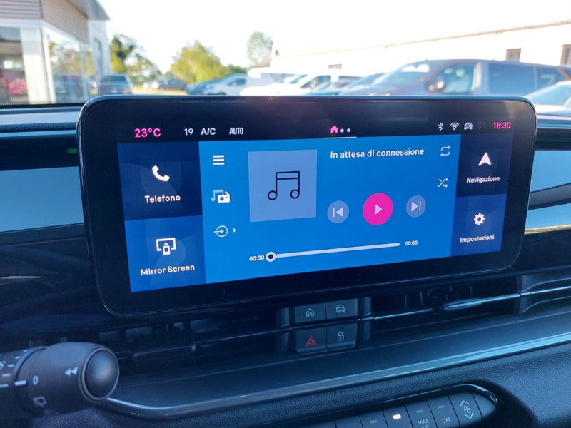 Fiat 600 usata a Pavia (8)