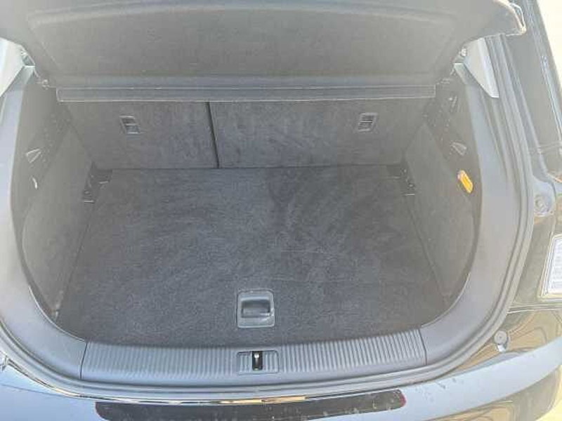 Audi A1 Sportback usata a Genova (12)