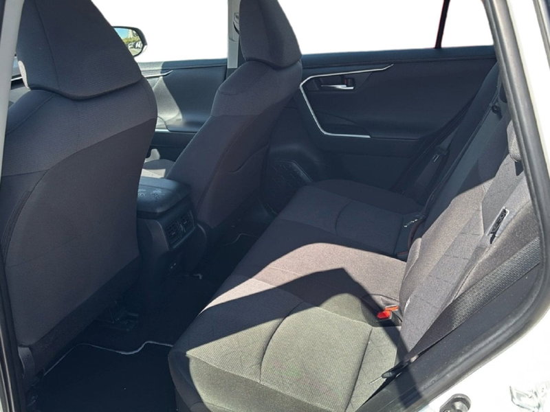 Toyota Rav4 usata a Massa-Carrara (11)