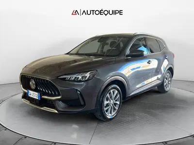 Mg HS HS 1.5T-GDI Comfort del 2024 usata a Marino