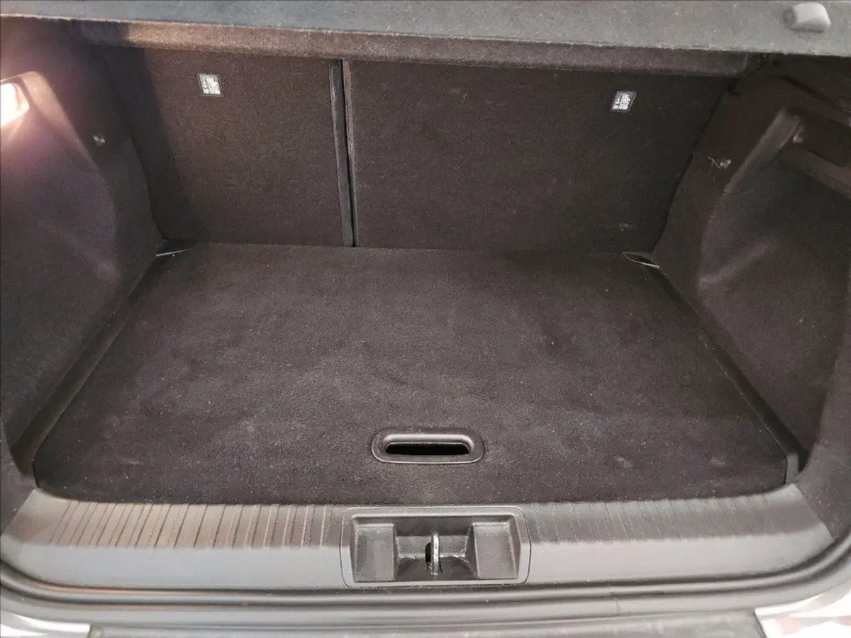 Renault Captur usata a Palermo (12)