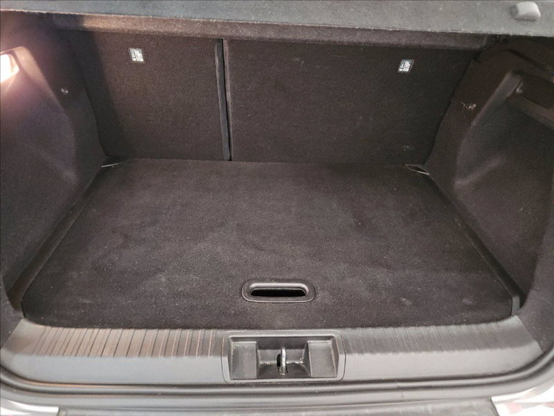 Renault Captur usata a Palermo (12)