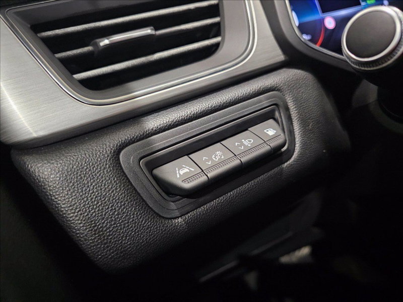 Renault Captur usata a Palermo (13)